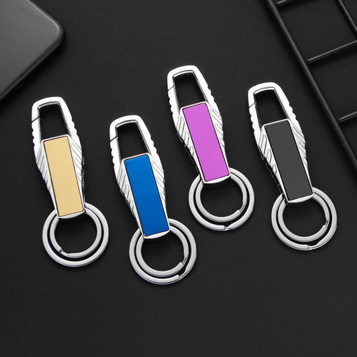 打折的日用百货值不值得买？理性消费的智慧