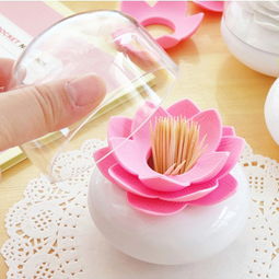 韩式创意家居新风尚 客厅摆件与日用百货的实用美学